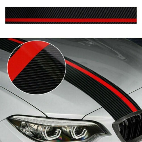 Premium auto rally - premium,