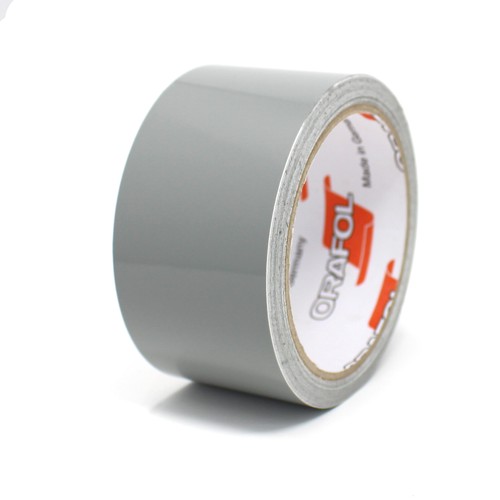 10m zierstreifen 50mm - 10m,