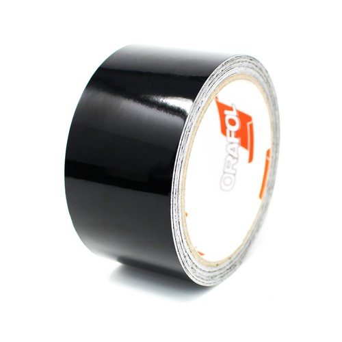 10m zierstreifen 50mm - 10m,