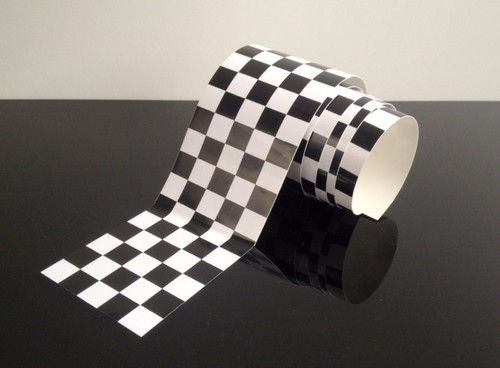 Karoband chequered flag cafe - karoband,