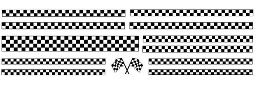 Slotcar slotracing rallye - slotracing,