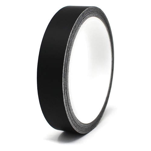 10m zierstreifen 15mm - 10m,