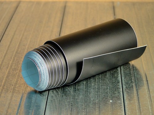 Viperstreifen 500x10 - , cm